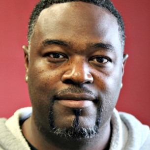 Doug Logan